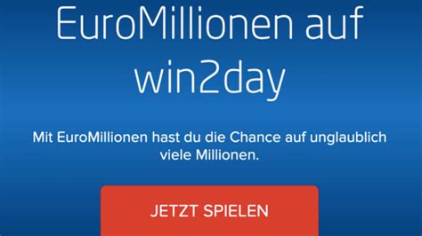 lotto joker gewinnabfrage|Gewinnabfrage für Lotto und EuroMillionen auf win2day .